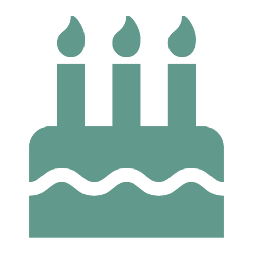 Birthday-Parties2 - Invictus Game Station