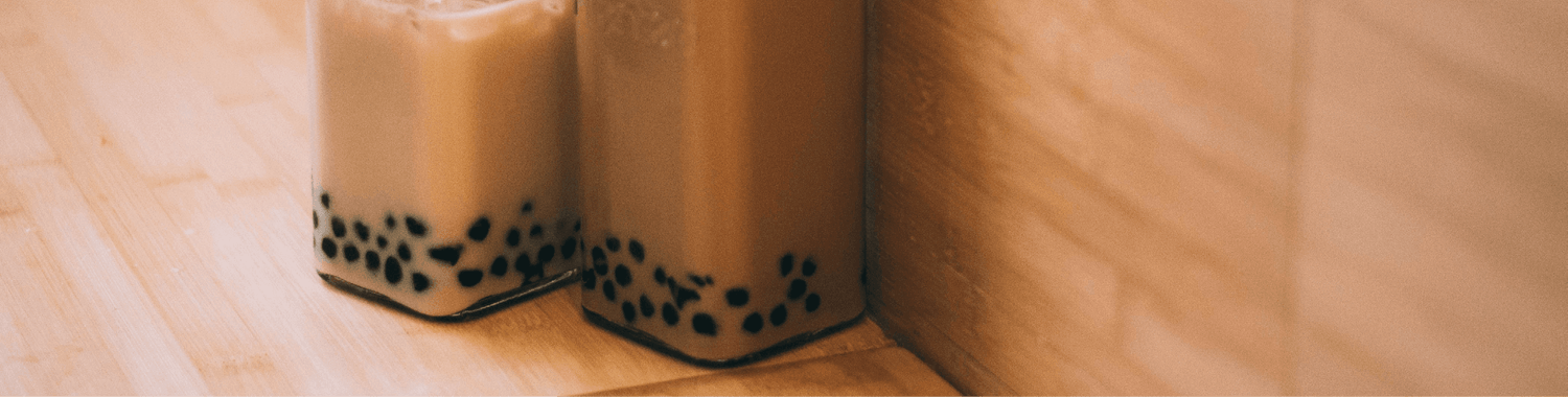 Food_Drink_Banner_-_Service - Invictus Game Station