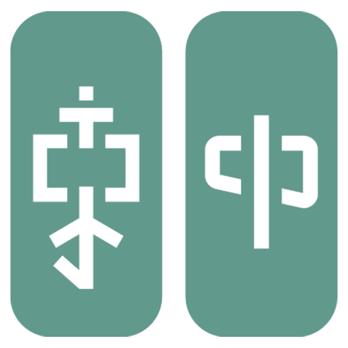 Mahjong2 - Invictus Game Station