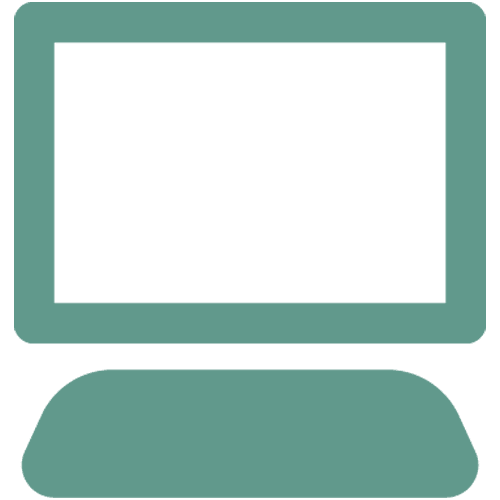 PC-Gaming2 - Invictus Game Station