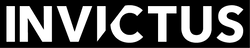 menu_logo - Invictus Game Station