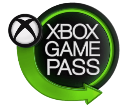 Xbox_Game_Pass_2 - Invictus Game Station